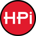 HP Investigations